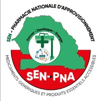 SEN-PNA