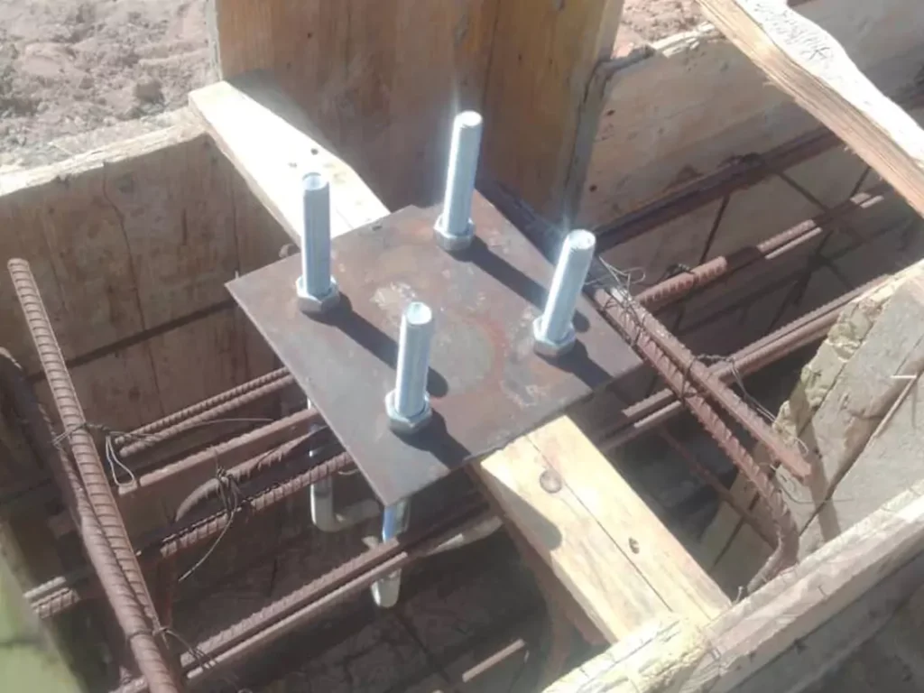 hangar industriel– sicap lac rose4