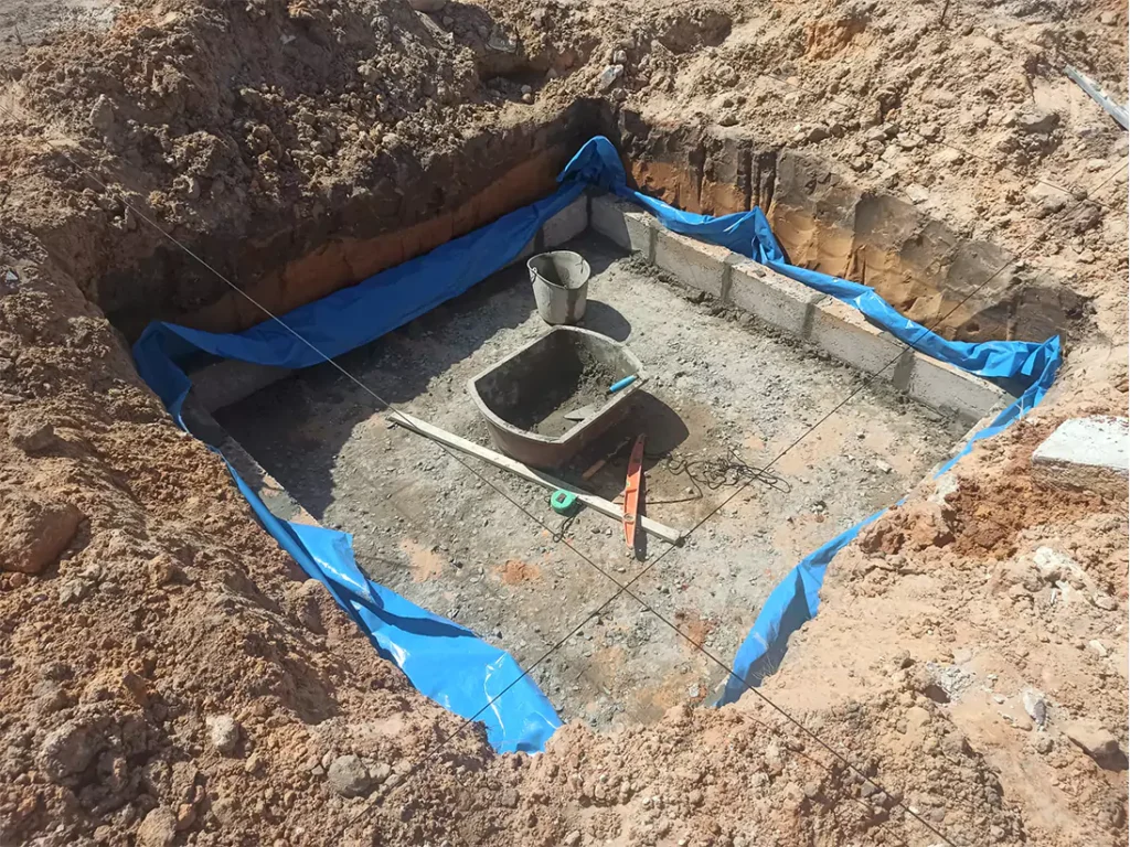 hangar industriel– sicap lac rose5