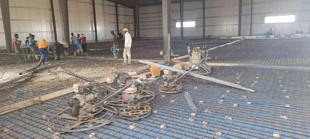 WhatsApp-Image-2025-04-07-at-14.44.181s