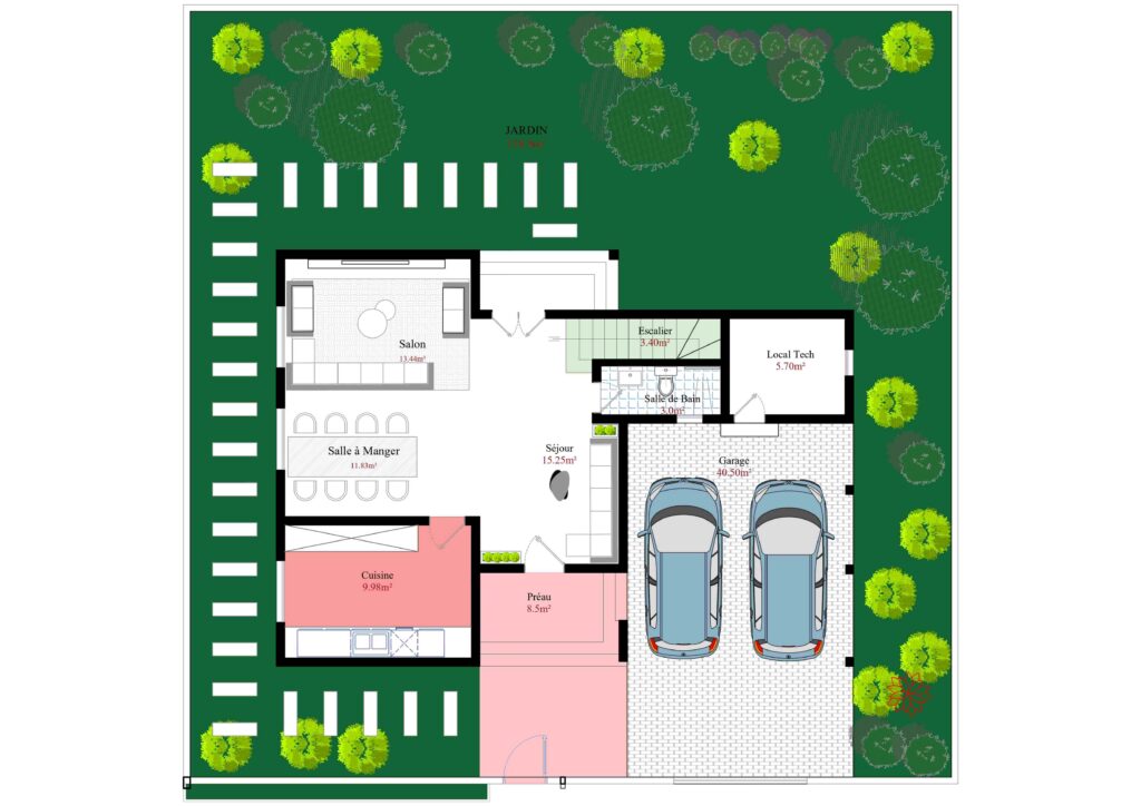 01 rdc Villa ind F5_page-0001