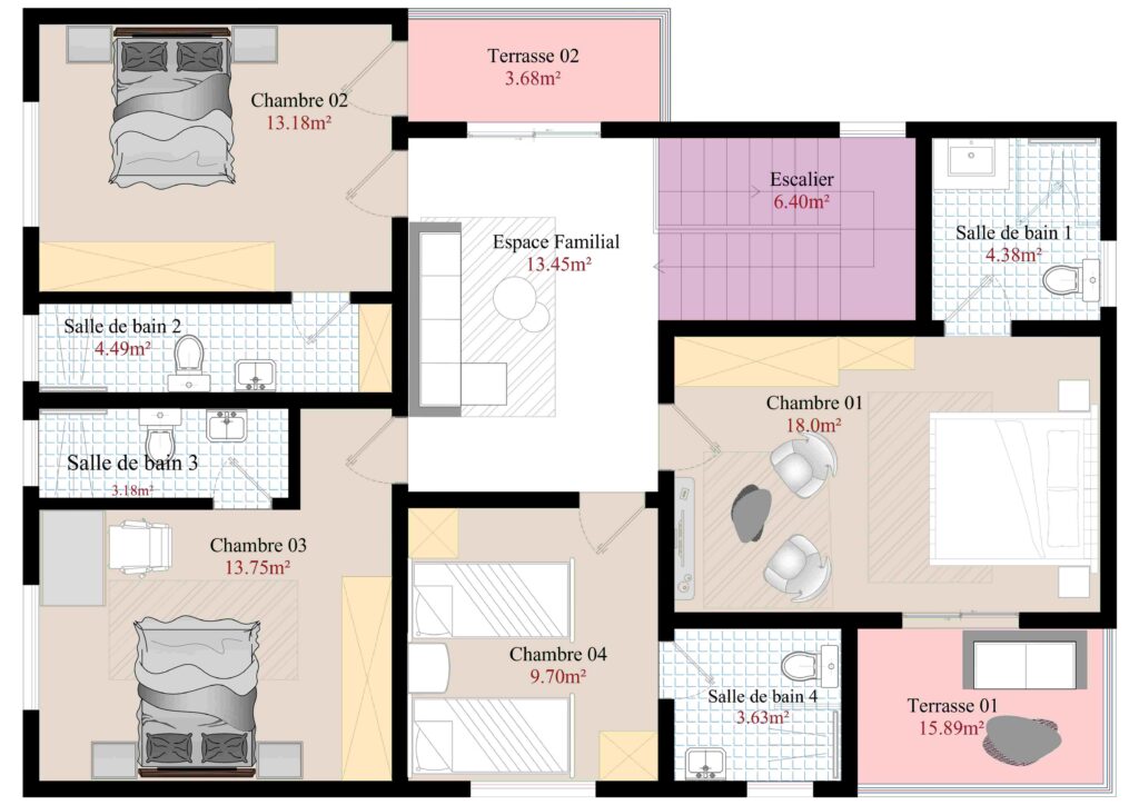 02 eTAGE Villa ind F5_page-0001