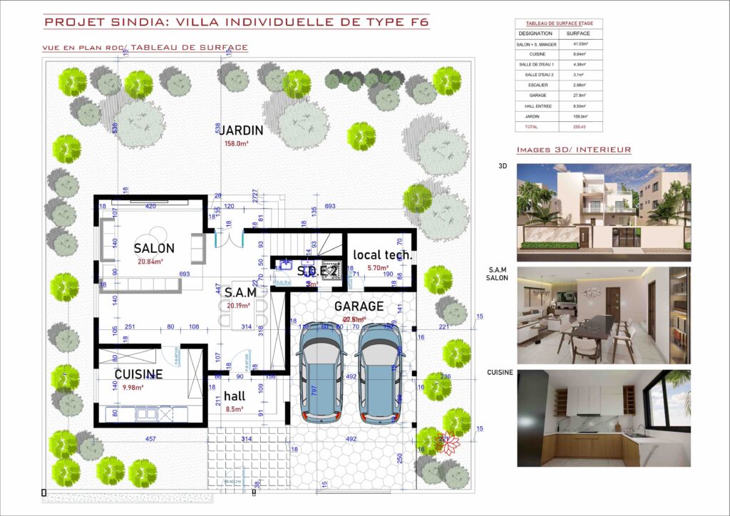 05. F6 rdc_page-0001
