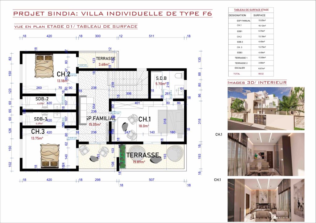 06. F6 etage 01_page-0001