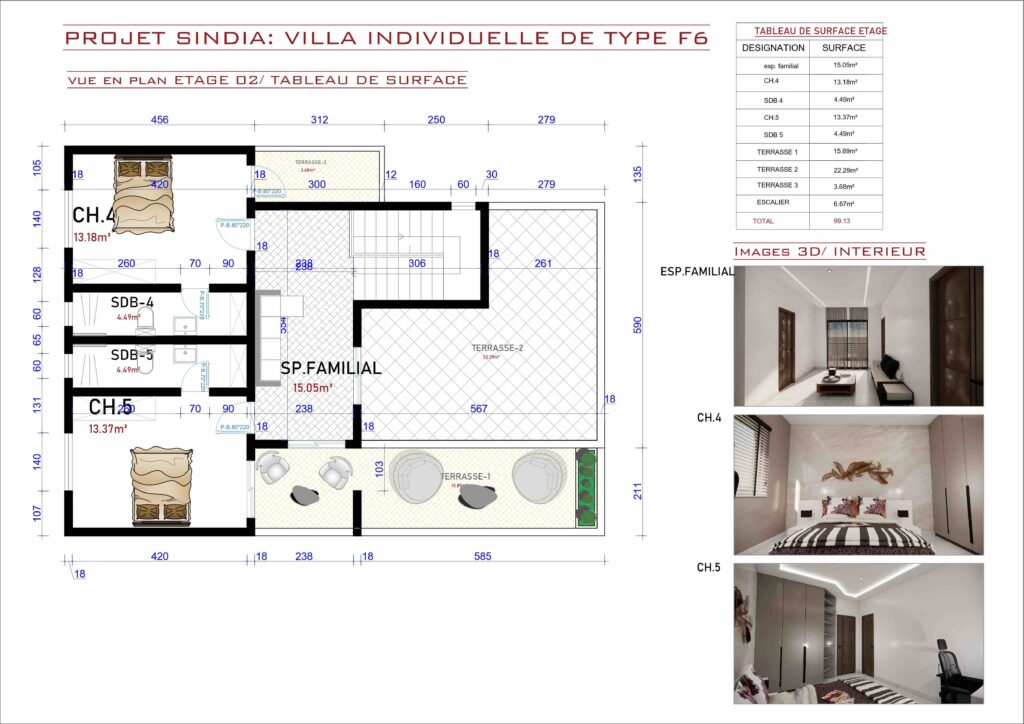 07. F6 etage_page-0001