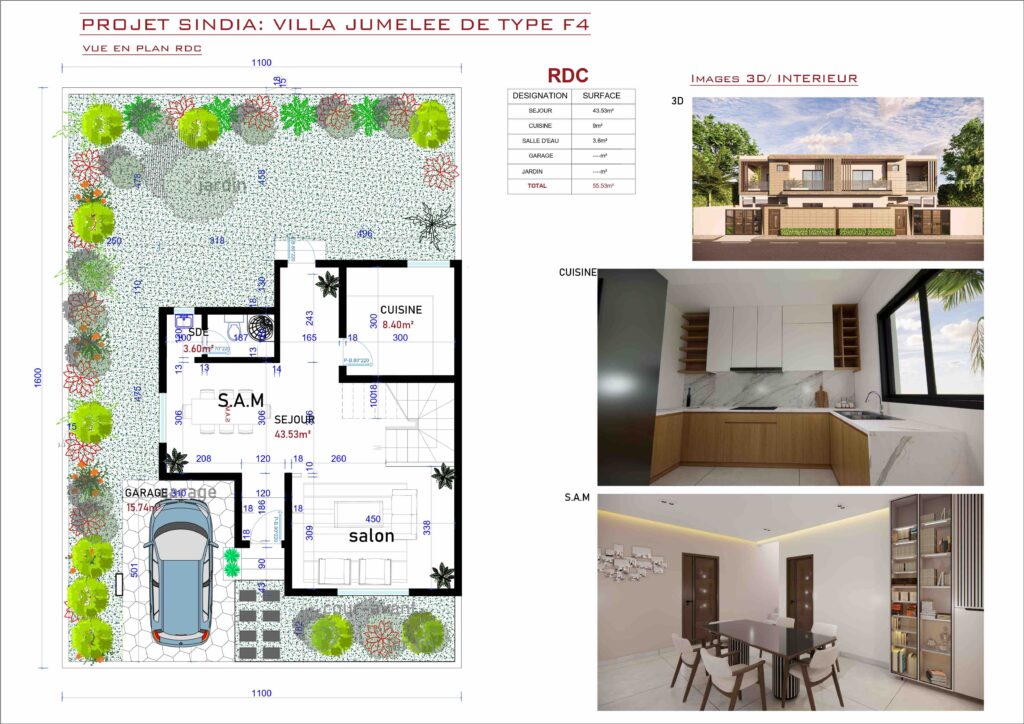10. Jumele F4 rdc_FINAL