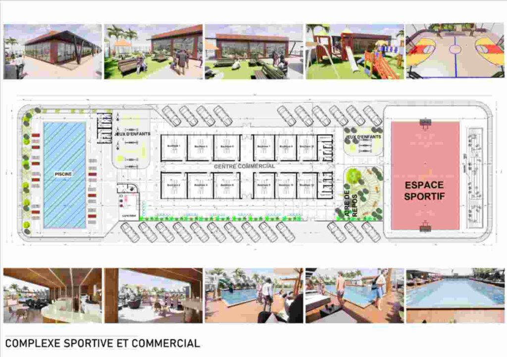 CENTRE COMMERCIAL ET SPORTIVE OK_page-0001 (1)